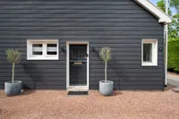 Molendijk 59, Rhoon