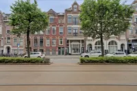 Schiedamseweg 92 A 02, Rotterdam