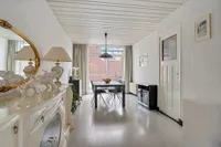 Marktweg 72, 's-gravenhage