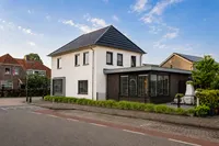 Kortestraat 5, Raalte