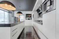 Kortestraat 5, Raalte