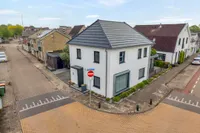 Kortestraat 5, Raalte