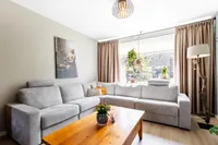 Groot Veldsweer 28, Hardinxveld-giessendam