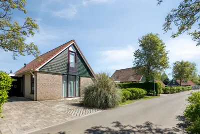 Hof van Zeeland 157, 4451RS, Heinkenszand, Zeeland