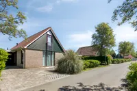Hof van Zeeland 157, Heinkenszand