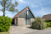 Hof van Zeeland 157, Heinkenszand