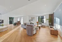 Heer Janszdorp 10, Kamperland