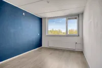 Wildzangweg 4, Dongen