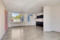 Wildzangweg 4, Dongen