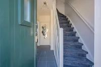 Banckertstraat 6, Middelburg