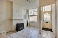 Noordwal 7, Leerdam