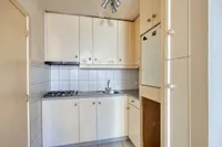Noordwal 7, Leerdam