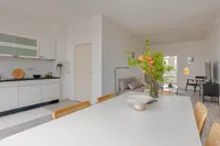 Lange Hilleweg 13 A 02, Rotterdam