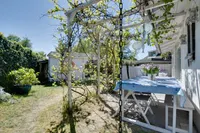 De Toekomst 74, Ouddorp