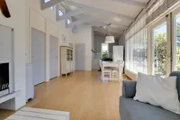 De Toekomst 74, Ouddorp