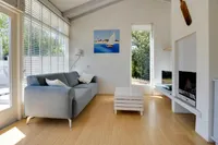 De Toekomst 74, Ouddorp