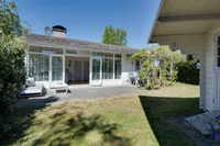 De Toekomst 74, Ouddorp
