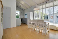 De Toekomst 74, Ouddorp