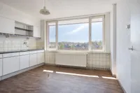 Rietstraat 288, Almelo