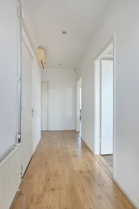 Rietstraat 288, Almelo