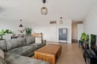 Voorburgstraat 274, Rotterdam