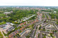 Seisweg 149, Middelburg