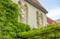 Sint Domusstraat 88, Zierikzee