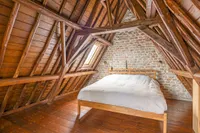 Sint Domusstraat 88, Zierikzee
