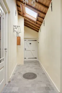 Sint Domusstraat 88, Zierikzee