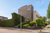 Rubensstraat 2, Heerlen