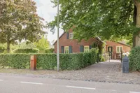 Griendtsveenseweg 47, America