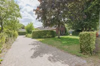 Griendtsveenseweg 47, America