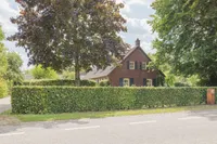 Griendtsveenseweg 47, America