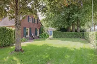 Griendtsveenseweg 47, America