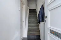 Parallelweg 151, Bergen Op Zoom
