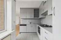 Korenbloem 9, Hulst