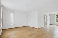 Korenbloem 9, Hulst