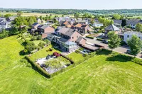 Vijlenberg 84, Vijlen