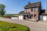 Vijlenberg 84, Vijlen