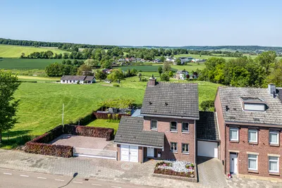 Vijlenberg 84, 6294AZ, Vijlen, Limburg