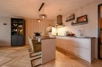 Escamplaan 892, 's-gravenhage