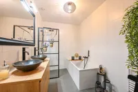 Escamplaan 892, 's-gravenhage