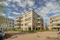 Meerwal 9 23, Nieuwegein