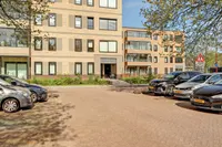 Meerwal 9 23, Nieuwegein