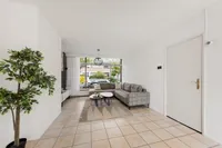 Van Deventerstraat 6, Haarlem