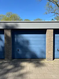 Engelandlaan 0 ong, Haarlem
