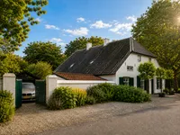Arenborgweg 113, Venlo