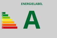 Arenborgweg 113, Venlo