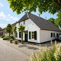 Arenborgweg 113, Venlo