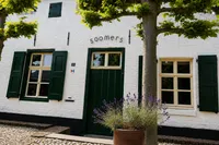 Arenborgweg 113, Venlo